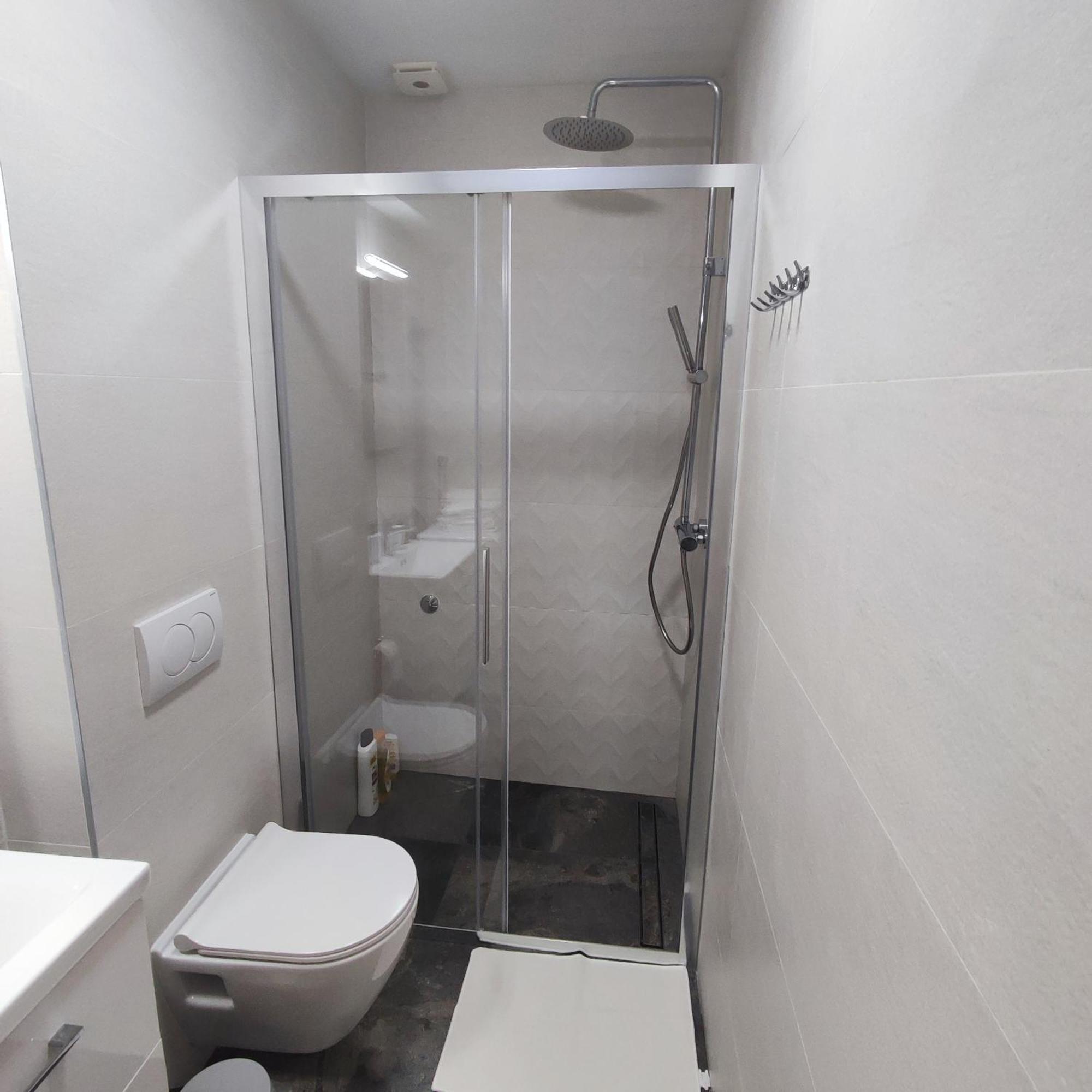 Katarina Old Town Apartment Dubrovnik Bagian luar foto