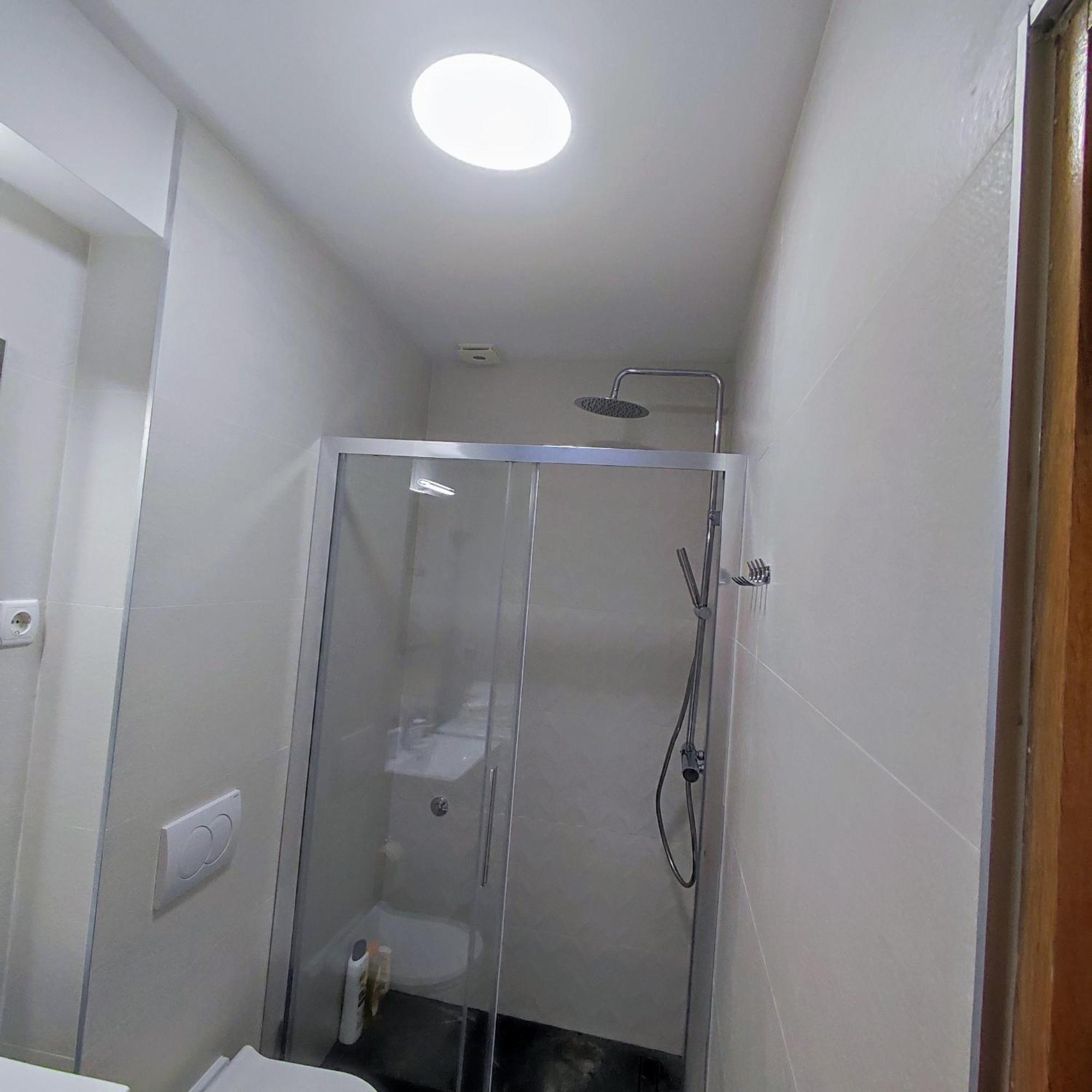Katarina Old Town Apartment Dubrovnik Bagian luar foto